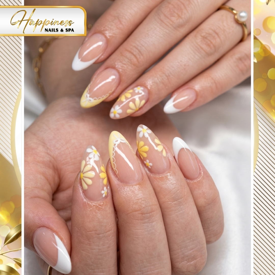 Nail Art Design_May 2026_3